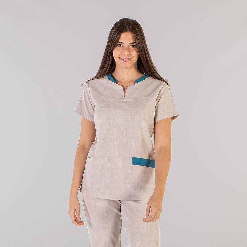 Blusa da donna Garys Mirta