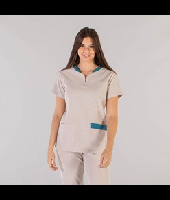 Blusa da donna Garys Mirta