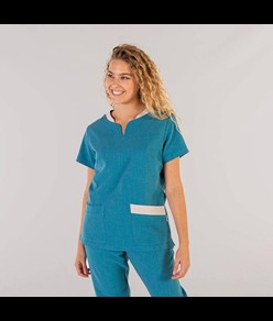 Blusa da donna Garys Mirta