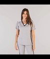 Blusa da donna Garys Leticia