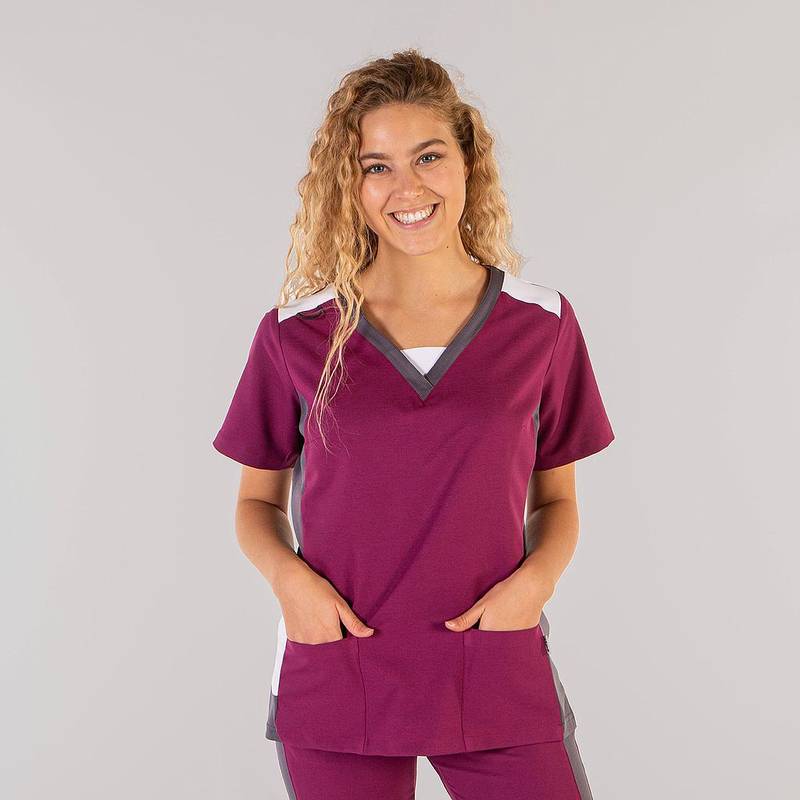 Blusa da donna Garys Leticia