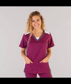 Blusa da donna Garys Leticia