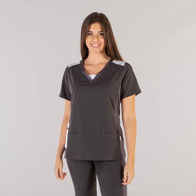 Blusa da donna Garys Leticia