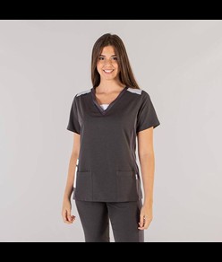 Blusa da donna Garys Leticia