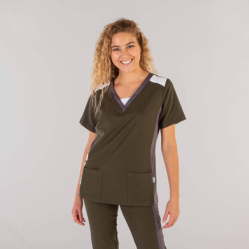 Blusa da donna Garys Leticia