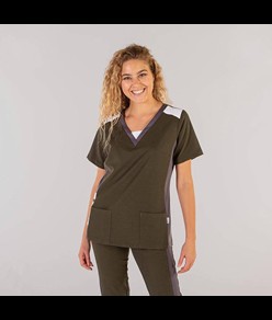 Blusa da donna Garys Leticia