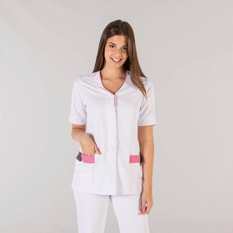 Blusa da donna Garys Cris