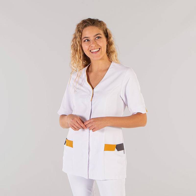 Blusa da donna Garys Cris