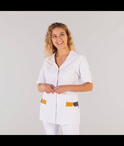 Blusa da donna Garys Cris