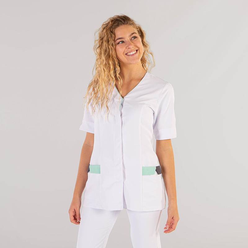 Blusa da donna Garys Cris