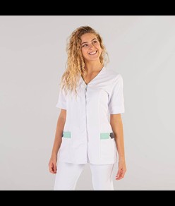 Blusa da donna Garys Cris