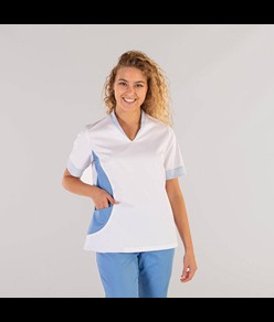 Blusa donna Garys Noemi