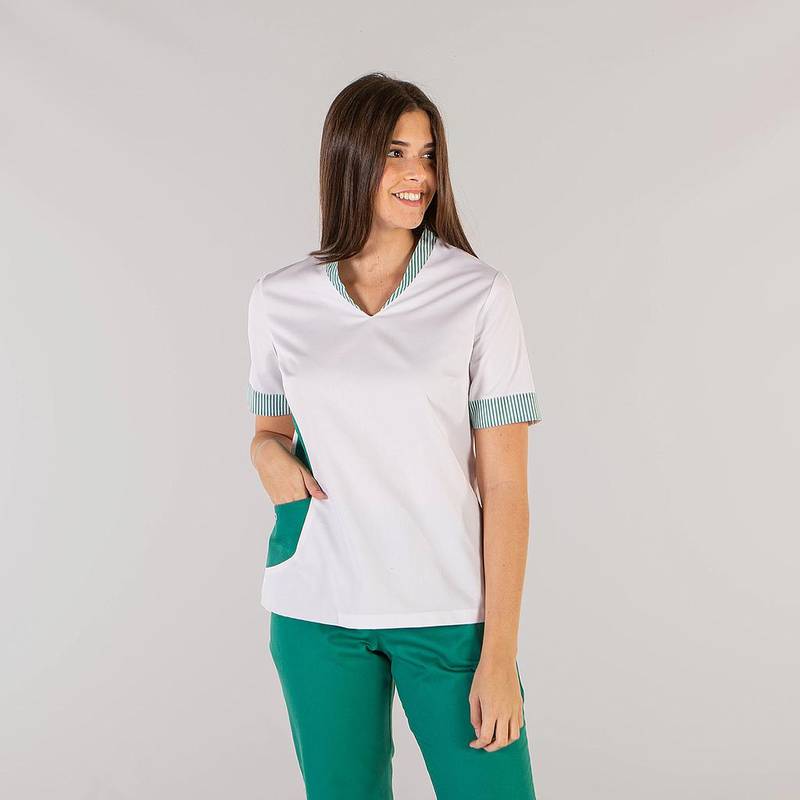Blusa donna Garys Noemi