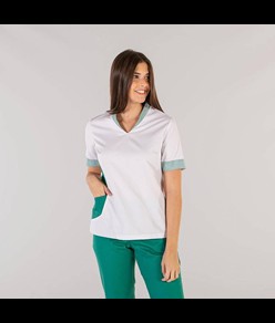 Blusa donna Garys Noemi