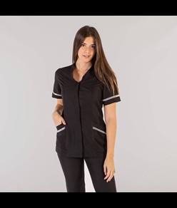 Blusa da donna Garys Fatima