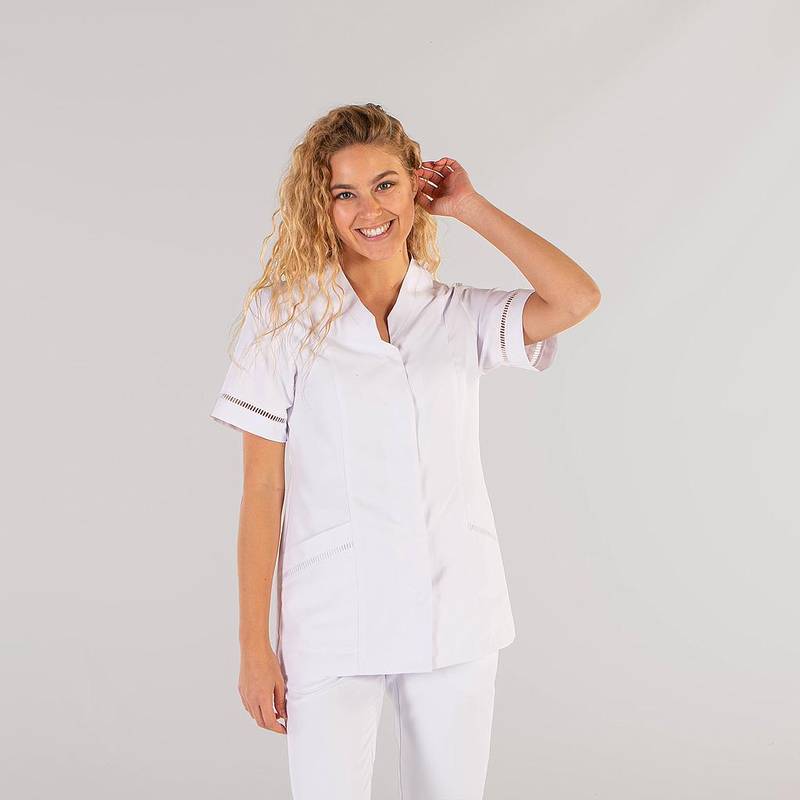 Blusa da donna Garys Fatima