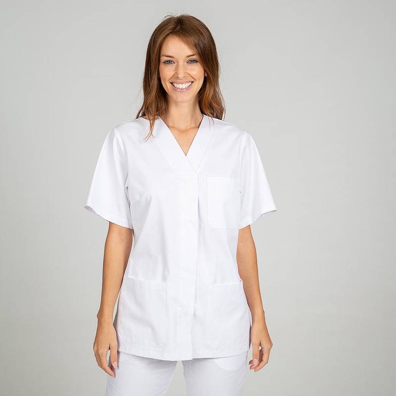 Blusa da donna Garys Leila