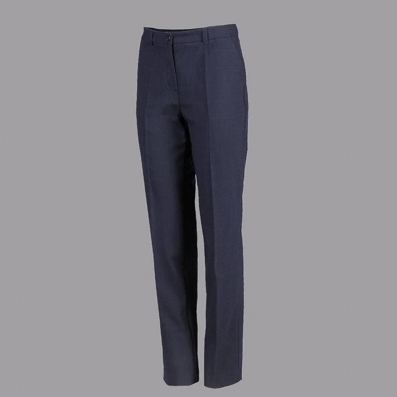 Pantaloni da donna con tasche Garys Trip
