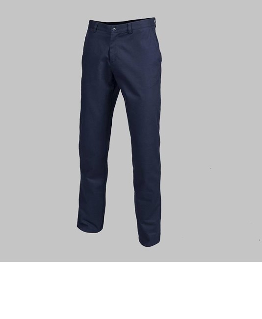 Pantaloni chino da uomo Garys Meeting Pantaloni chino da uomo Garys Meeting