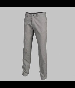 Pantaloni chino da uomo Garys Meeting