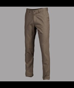 Pantaloni chino da uomo Garys Meeting