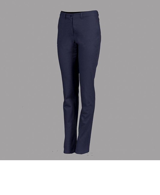 Pantaloni chino da uomo Garys Meeting Pantaloni chino da uomo Garys Meeting