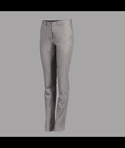 Pantaloni chino da uomo Garys Meeting