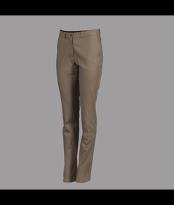 Pantaloni chino da uomo Garys Meeting