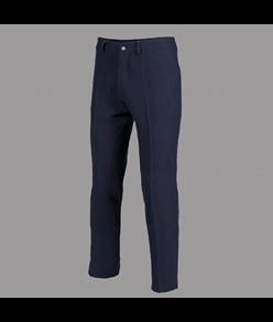 Pantaloni da uomo senza pinces Garys Welfare