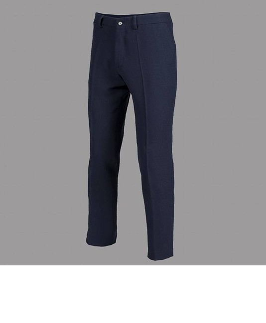 Pantaloni da uomo senza pinces Garys Welfare Pantaloni da uomo senza pinces Garys Welfare