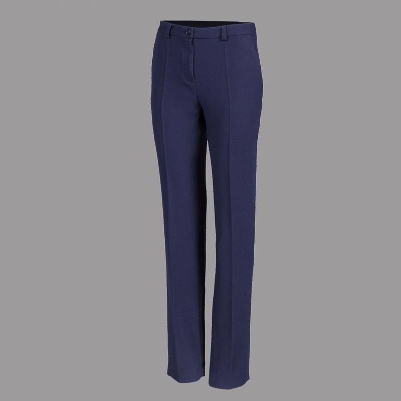Pantaloni da donna con tasche Garys Welfare