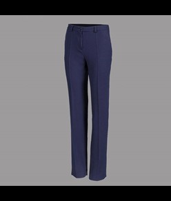 Pantaloni da donna con tasche Garys Welfare