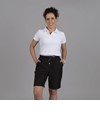Bermuda unisex Garys Bermuda unisex Garys