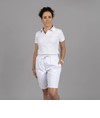 Bermuda unisex Garys Bermuda unisex Garys