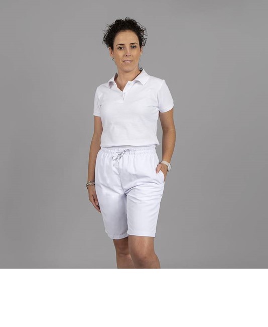 Bermuda unisex Garys Bermuda unisex Garys