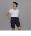 Bermuda unisex Garys Bermuda unisex Garys