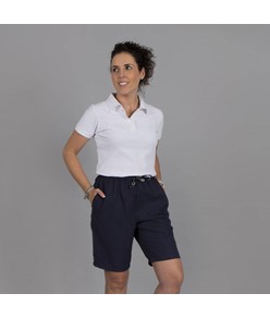 Bermuda unisex Garys Bermuda unisex Garys