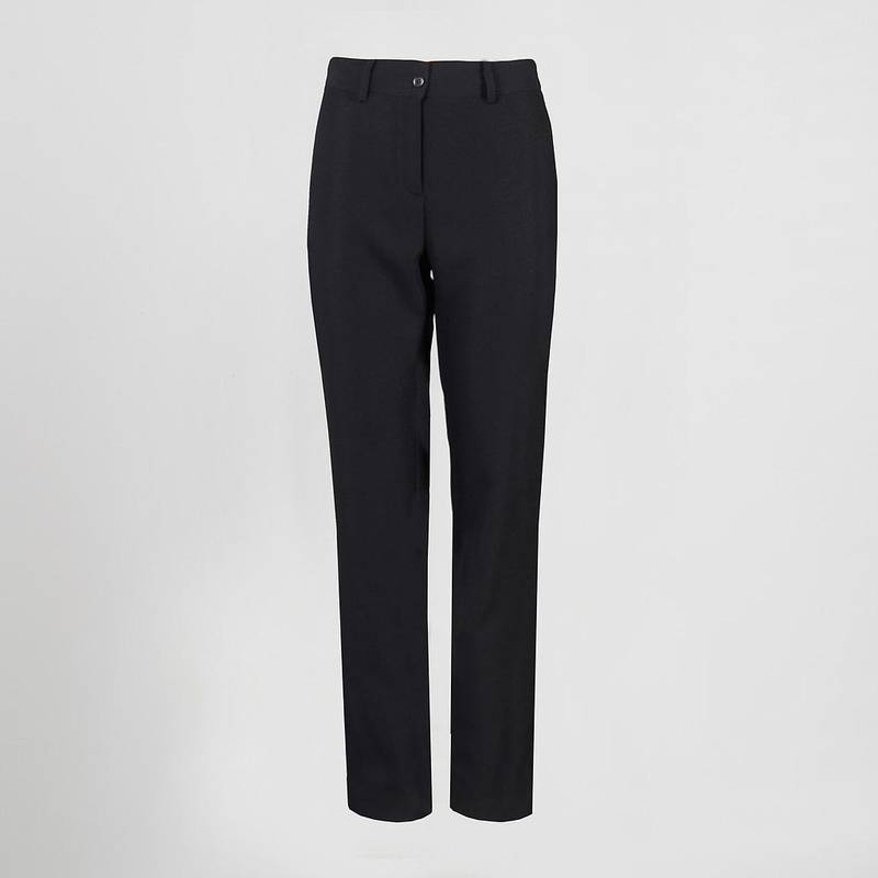 Pantalone da donna stretch Garys Frances