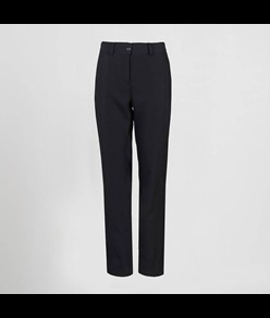 Pantalone da donna stretch Garys Frances