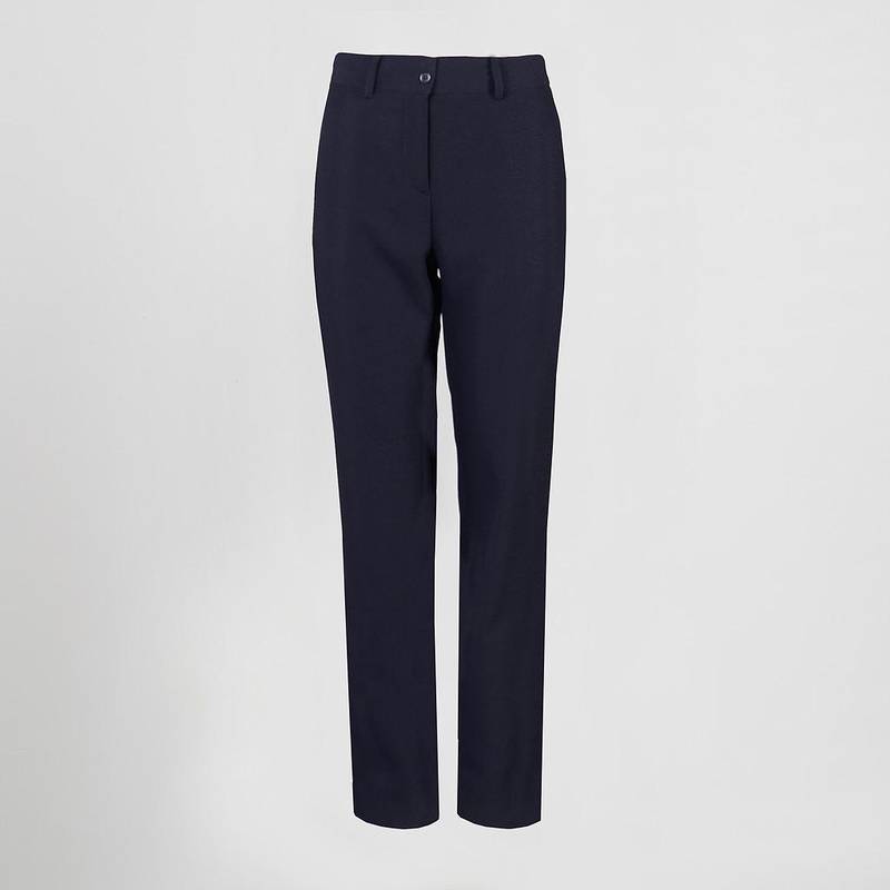 Pantalone da donna stretch Garys Frances