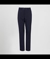 Pantalone da donna stretch Garys Frances