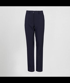 Pantalone da donna stretch Garys Frances