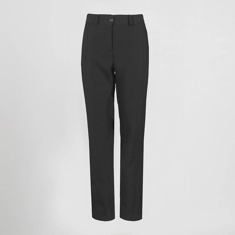 Pantalone da donna stretch Garys Frances