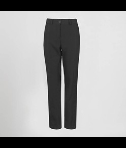 Pantalone da donna stretch Garys Frances