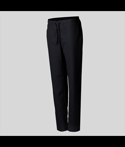 Pantalone donna 1 tasca laterale Garys