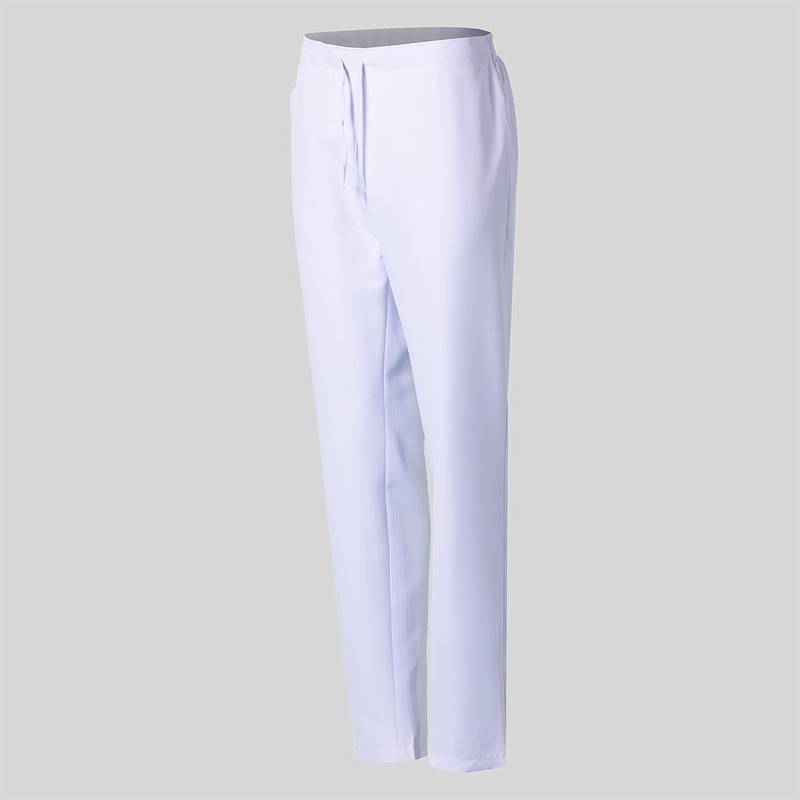 Pantalone donna 1 tasca laterale Garys