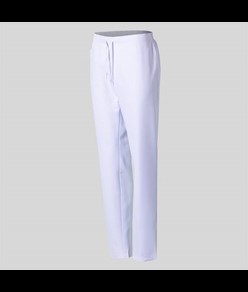 Pantalone donna 1 tasca laterale Garys