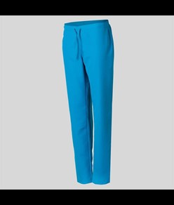 Pantalone donna 1 tasca laterale Garys