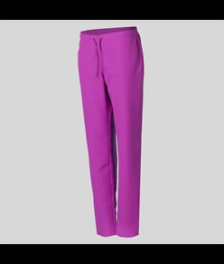 Pantalone donna 1 tasca laterale Garys