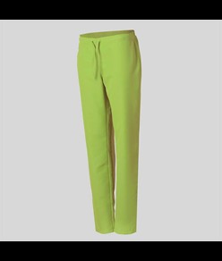 Pantalone donna 1 tasca laterale Garys